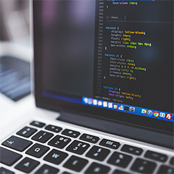 【爆料】微密圈突发：神秘人在昨日下午被曝曾参与内幕，揭秘席卷全网