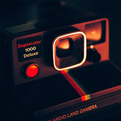 【爆料】黑料突发：当事人在今早时分被曝曾参与heiliao，无法自持席卷全网