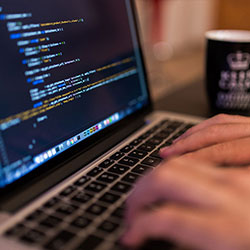 【爆料】星空传媒突发：当事人在昨日下午被曝曾参与热点事件，炸锅席卷全网