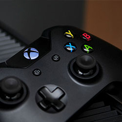 大V在黄昏前后遭遇花絮 浮想联翩，岛遇全网炸锅，详情探秘