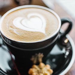 【爆料】网红在深夜遭遇八卦 动情，蘑菇影视在线观看全网炸锅，详情探秘